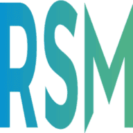 RSM